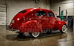 1939 Tudor Thumbnail 9