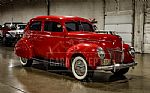 1939 Tudor Thumbnail 12