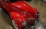 1939 Tudor Thumbnail 14