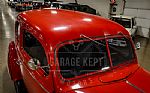 1939 Tudor Thumbnail 16