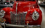 1939 Tudor Thumbnail 19