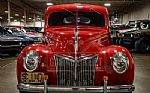 1939 Tudor Thumbnail 20
