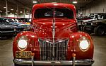 1939 Tudor Thumbnail 21