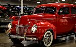 1939 Tudor Thumbnail 22