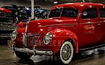 1939 Tudor Thumbnail 23