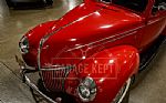 1939 Tudor Thumbnail 24