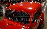 1939 Tudor Thumbnail 26