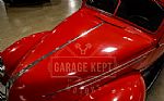 1939 Tudor Thumbnail 25