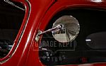 1939 Tudor Thumbnail 29