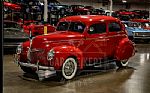 1939 Tudor Thumbnail 31