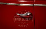 1939 Tudor Thumbnail 30