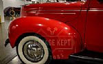 1939 Tudor Thumbnail 33