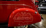 1939 Tudor Thumbnail 36