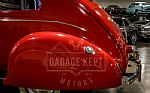 1939 Tudor Thumbnail 37