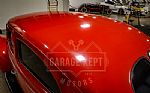 1939 Tudor Thumbnail 40