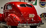 1939 Tudor Thumbnail 41