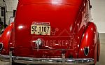 1939 Tudor Thumbnail 43