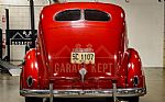 1939 Tudor Thumbnail 44