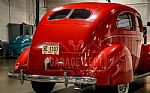 1939 Tudor Thumbnail 46