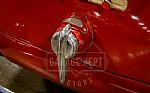 1939 Tudor Thumbnail 48