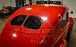 1939 Tudor Thumbnail 50