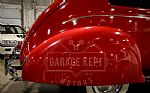 1939 Tudor Thumbnail 52