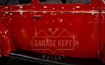 1939 Tudor Thumbnail 55