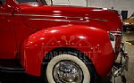 1939 Tudor Thumbnail 57