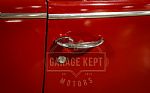 1939 Tudor Thumbnail 59