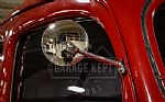1939 Tudor Thumbnail 58