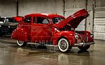1939 Tudor Thumbnail 60
