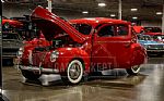 1939 Tudor Thumbnail 61