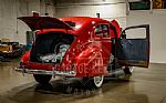 1939 Tudor Thumbnail 63