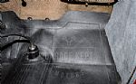 1939 Tudor Thumbnail 70