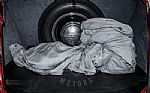1939 Tudor Thumbnail 83
