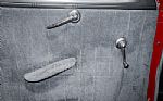 1939 Tudor Thumbnail 92