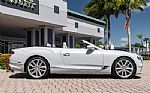 2021 Continental GTC Mulliner Thumbnail 21