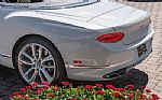2021 Continental GTC Mulliner Thumbnail 25