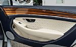 2021 Continental GTC Mulliner Thumbnail 32