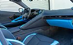 2024 Corvette Thumbnail 2