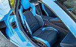 2024 Corvette Thumbnail 4