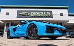 2024 Corvette Thumbnail 3