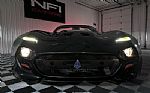 2016 Force 1 Thumbnail 50