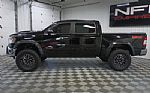 2019 1500 Crew Cab Thumbnail 2
