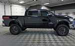 2019 1500 Crew Cab Thumbnail 7