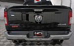2019 1500 Crew Cab Thumbnail 9