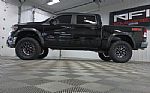 2019 1500 Crew Cab Thumbnail 11