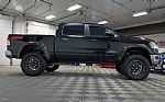 2019 1500 Crew Cab Thumbnail 17