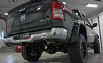 2019 1500 Crew Cab Thumbnail 19