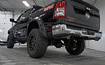 2019 1500 Crew Cab Thumbnail 21